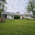 6 Johnson Street - Photo 16