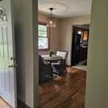 6 Johnson Street - Photo 7