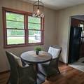 6 Johnson Street - Photo 8
