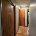 6 Johnson Street - Photo 9