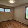 6 Johnson Street - Photo 10