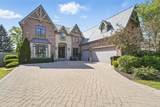 610 Greendale Road - Photo 2