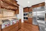 610 Greendale Road - Photo 13