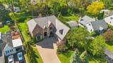 610 Greendale Road - Photo 3