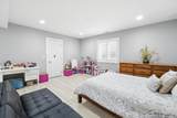 610 Greendale Road - Photo 41