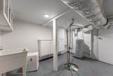 217 Mazon Avenue - Photo 16
