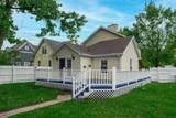 217 Mazon Avenue - Photo 19