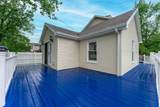 217 Mazon Avenue - Photo 20