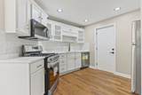 217 Mazon Avenue - Photo 7