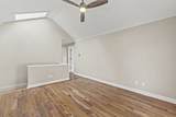 217 Mazon Avenue - Photo 9