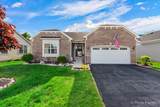 11995 Robb Court - Photo 1