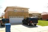 1661 Channing Court - Photo 1