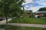 1661 Channing Court - Photo 2