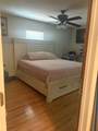 1661 Channing Court - Photo 12