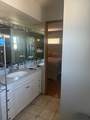1661 Channing Court - Photo 13