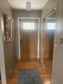 1661 Channing Court - Photo 3