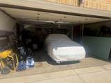 1661 Channing Court - Photo 21