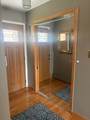 1661 Channing Court - Photo 4