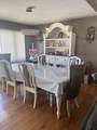 1661 Channing Court - Photo 5