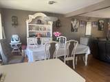 1661 Channing Court - Photo 6