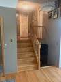 1661 Channing Court - Photo 10