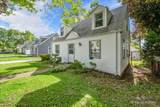 510 Alfred Avenue - Photo 2