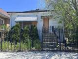 9329 Wentworth Avenue - Photo 1