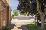 5940 88th Place - Photo 2