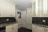 5940 88th Place - Photo 11