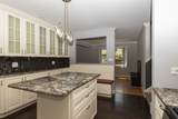 5940 88th Place - Photo 12
