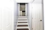 5940 88th Place - Photo 13