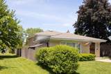 5940 88th Place - Photo 3
