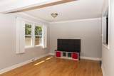 5940 88th Place - Photo 5