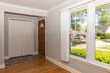 5940 88th Place - Photo 6