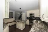 5940 88th Place - Photo 8