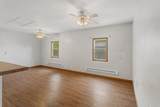 311 Reynolds Street - Photo 18