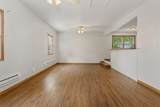311 Reynolds Street - Photo 20