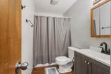 311 Reynolds Street - Photo 22