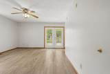 311 Reynolds Street - Photo 25