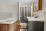 311 Reynolds Street - Photo 27