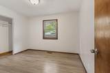 311 Reynolds Street - Photo 32