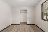 311 Reynolds Street - Photo 33
