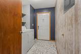 311 Reynolds Street - Photo 34