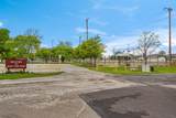 311 Reynolds Street - Photo 36