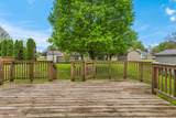 311 Reynolds Street - Photo 38