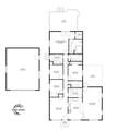 311 Reynolds Street - Photo 39
