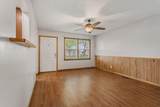 311 Reynolds Street - Photo 9