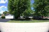 528 Ivy Court - Photo 1