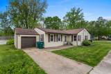 307 Carico Street - Photo 2