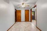 307 Carico Street - Photo 13